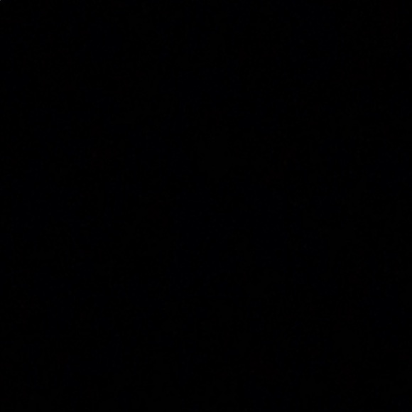 alyssaposh456